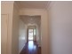 20 Gondolier Terrace, Golden Square VIC 3555