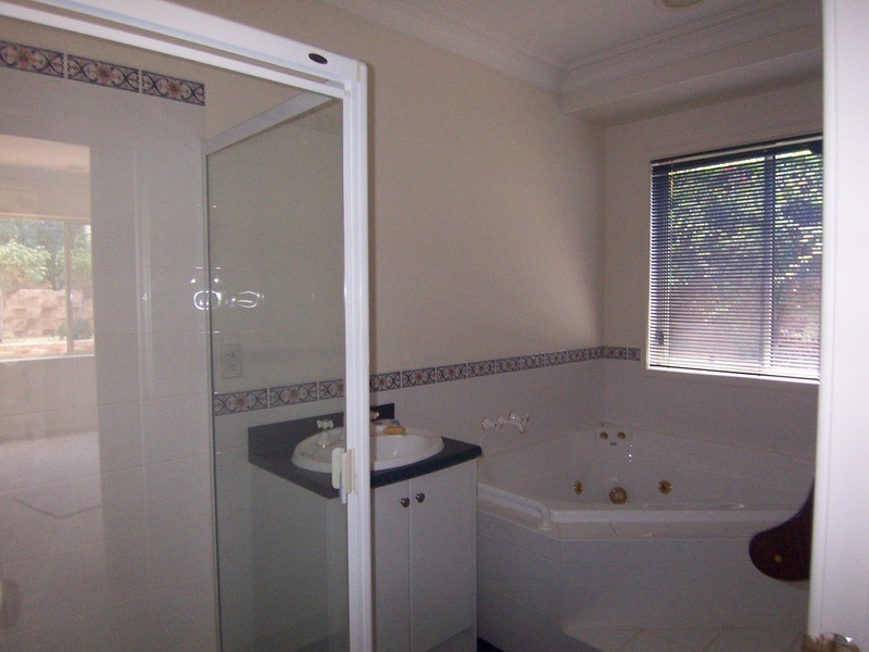 20 Gondolier Terrace, Golden Square VIC 3555