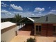 20 Gondolier Terrace, Golden Square VIC 3555