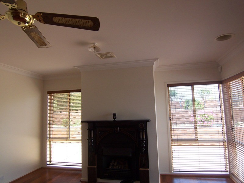 20 Gondolier Terrace, Golden Square VIC 3555