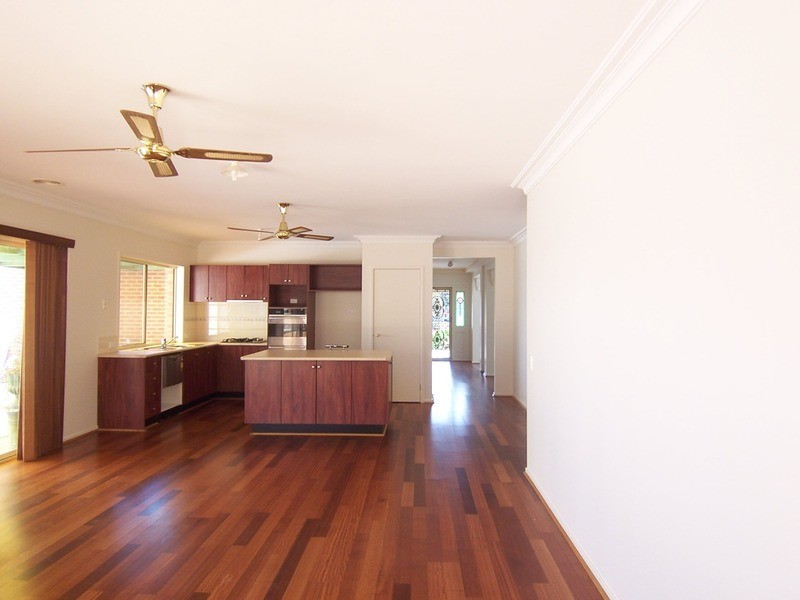20 Gondolier Terrace, Golden Square VIC 3555
