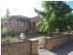 100 Spring Gully Road, Spring Gully VIC 3550