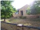 100 Spring Gully Road, Spring Gully VIC 3550