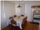 100 Spring Gully Road, Spring Gully VIC 3550