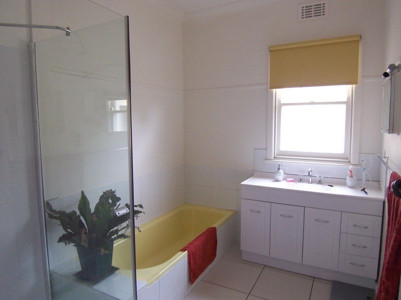 100 Spring Gully Road, Spring Gully VIC 3550
