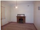23 Curnow Street, Golden Square VIC 3555