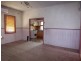 23 Curnow Street, Golden Square VIC 3555