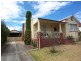 23 Curnow Street, Golden Square VIC 3555