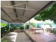 23 Curnow Street, Golden Square VIC 3555