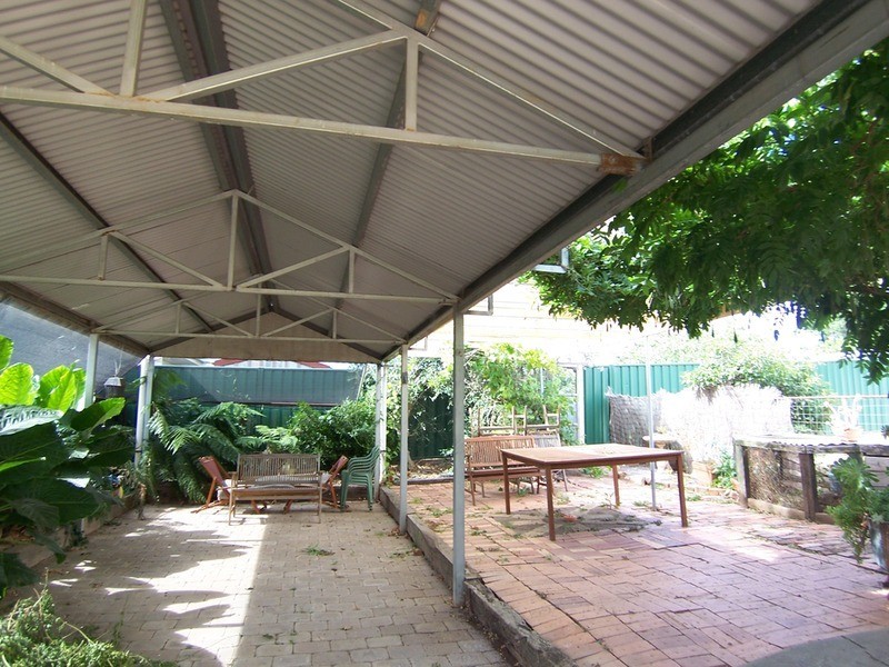 23 Curnow Street, Golden Square VIC 3555