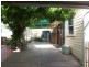 23 Curnow Street, Golden Square VIC 3555