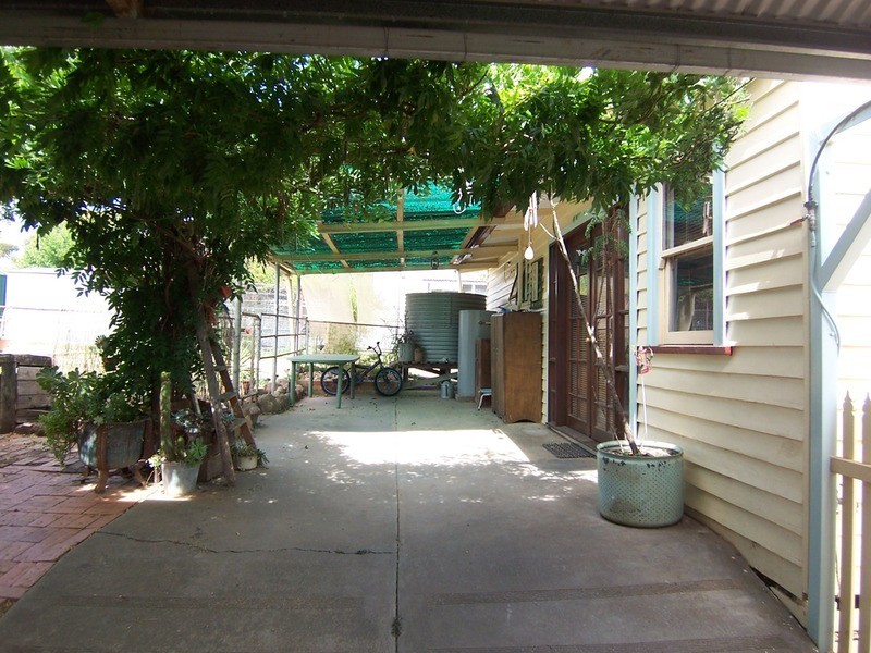 23 Curnow Street, Golden Square VIC 3555