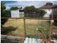 23 Curnow Street, Golden Square VIC 3555