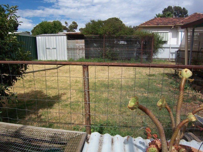 23 Curnow Street, Golden Square VIC 3555