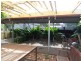 23 Curnow Street, Golden Square VIC 3555