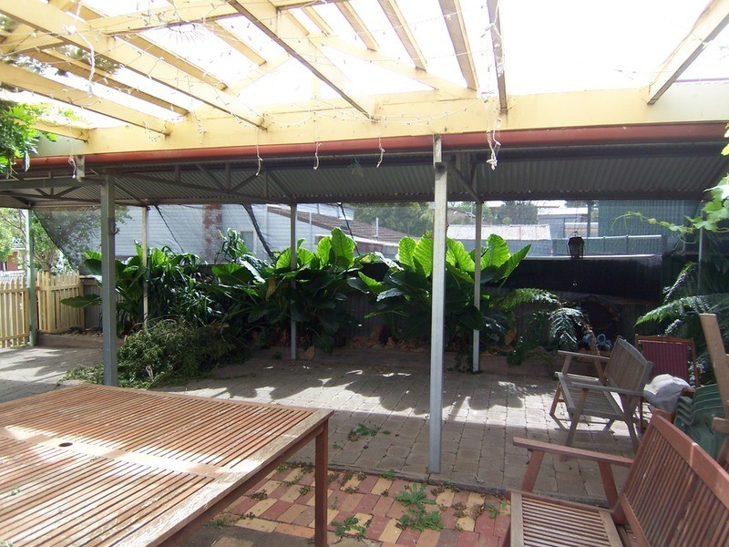 23 Curnow Street, Golden Square VIC 3555
