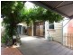 23 Curnow Street, Golden Square VIC 3555