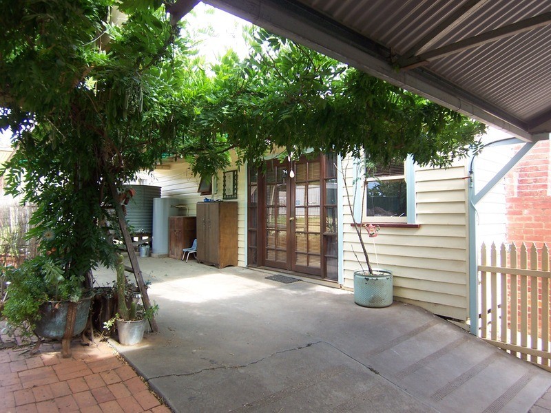 23 Curnow Street, Golden Square VIC 3555