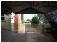 23 Curnow Street, Golden Square VIC 3555