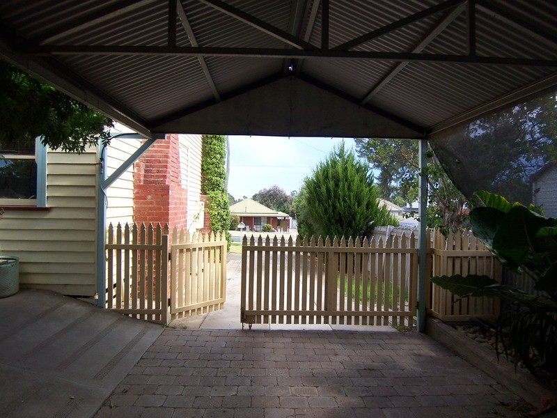 23 Curnow Street, Golden Square VIC 3555