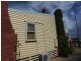 23 Curnow Street, Golden Square VIC 3555