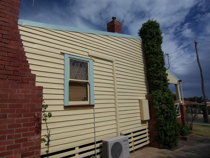 23 Curnow Street, Golden Square VIC 3555