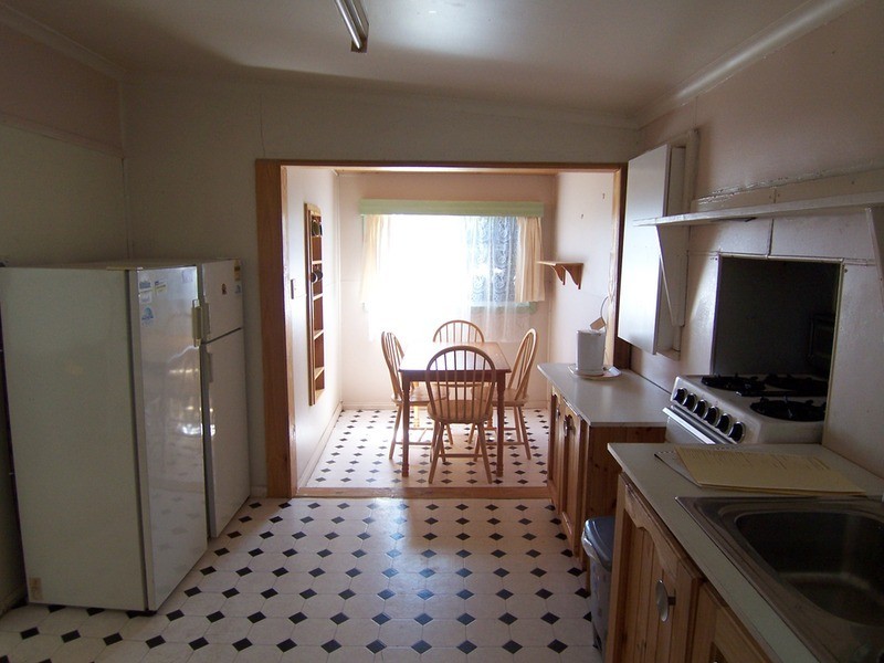 1 Martin  Court, Kangaroo Flat VIC 3555