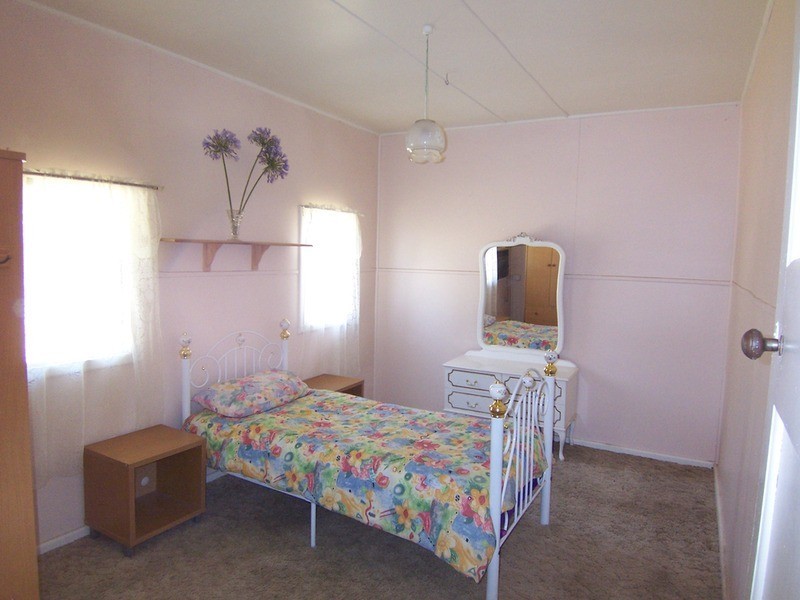 1 Martin  Court, Kangaroo Flat VIC 3555