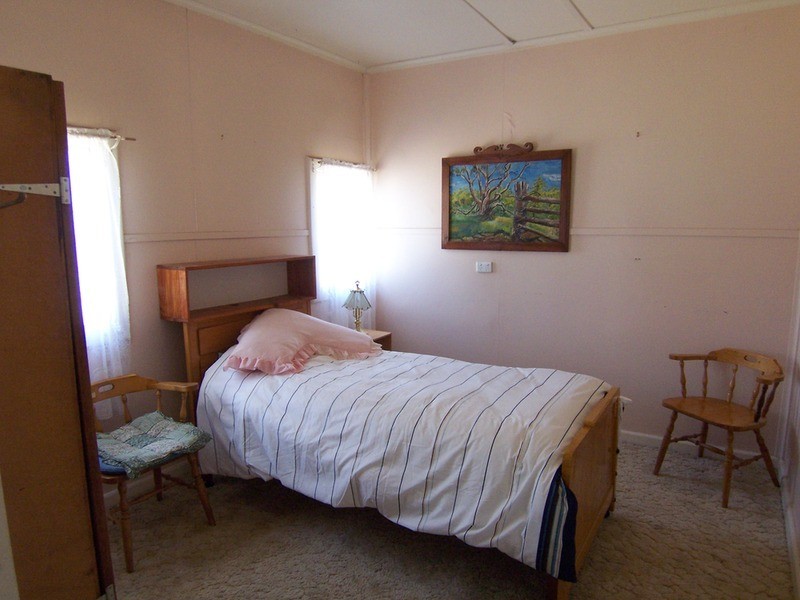 1 Martin  Court, Kangaroo Flat VIC 3555