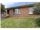 2/33 Clee Crescent, Strathdale VIC 3550
