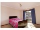 2/33 Clee Crescent, Strathdale VIC 3550