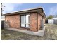 2/33 Clee Crescent, Strathdale VIC 3550