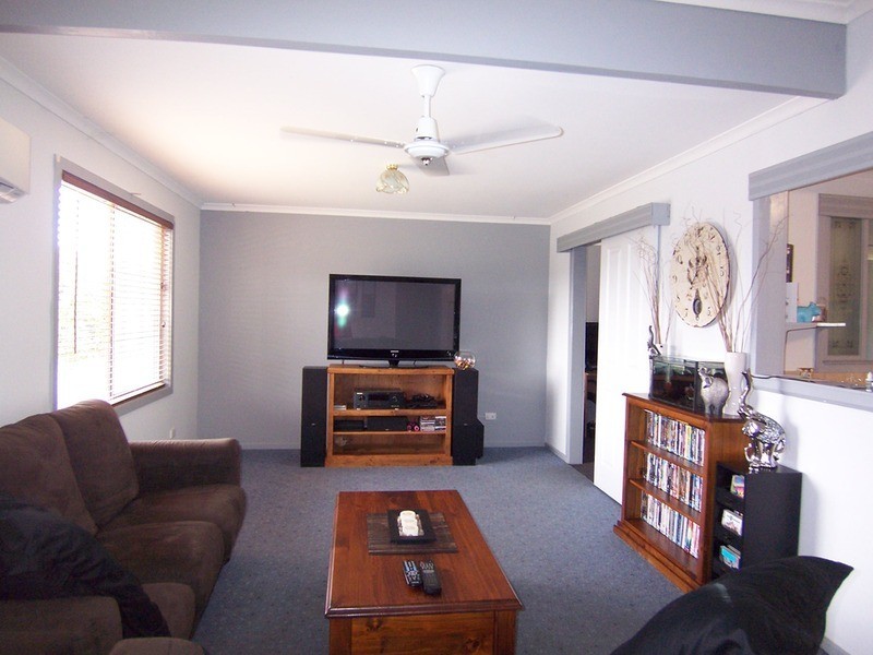 15 Cowper Street, North Bendigo VIC 3550