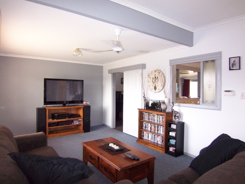 15 Cowper Street, North Bendigo VIC 3550