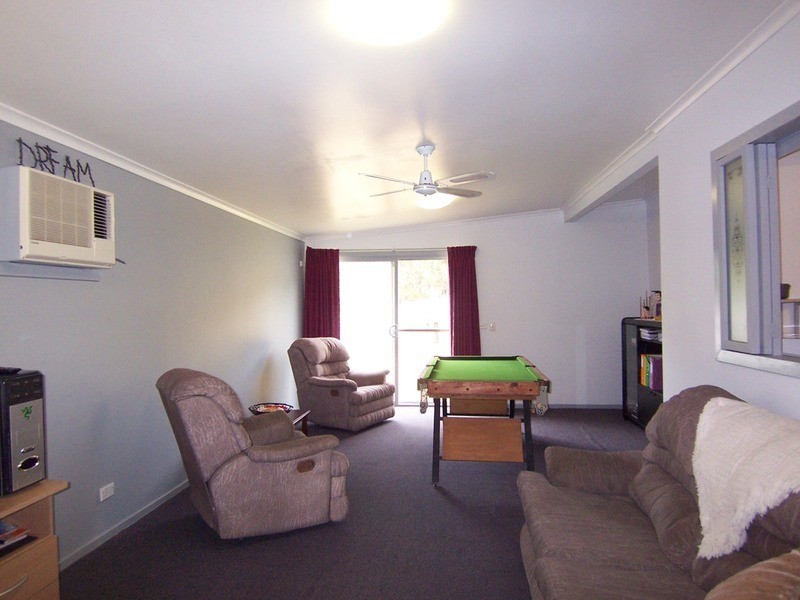 15 Cowper Street, North Bendigo VIC 3550