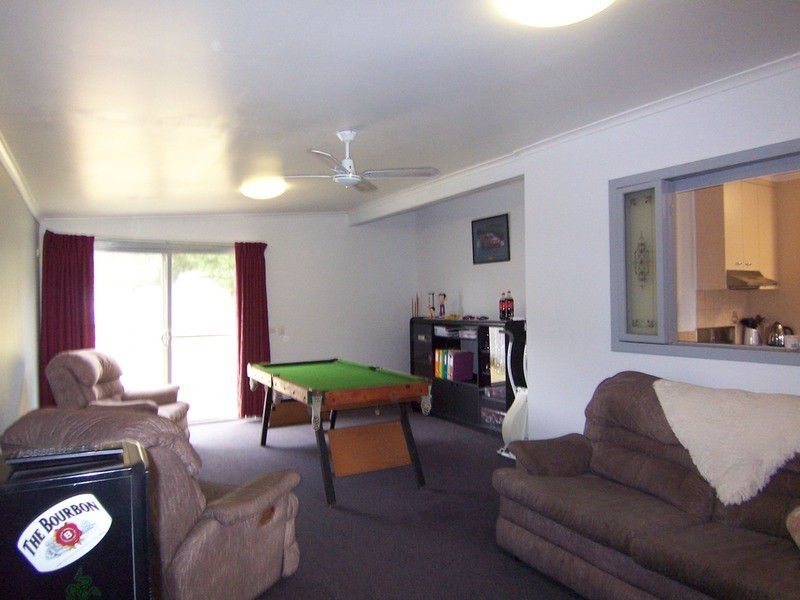 15 Cowper Street, North Bendigo VIC 3550