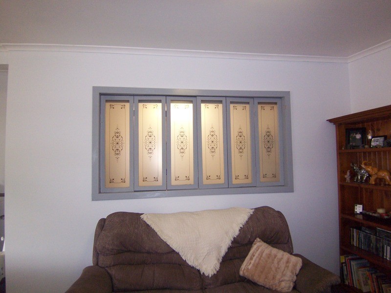 15 Cowper Street, North Bendigo VIC 3550