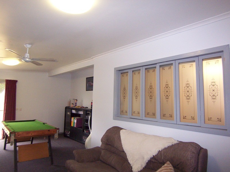 15 Cowper Street, North Bendigo VIC 3550