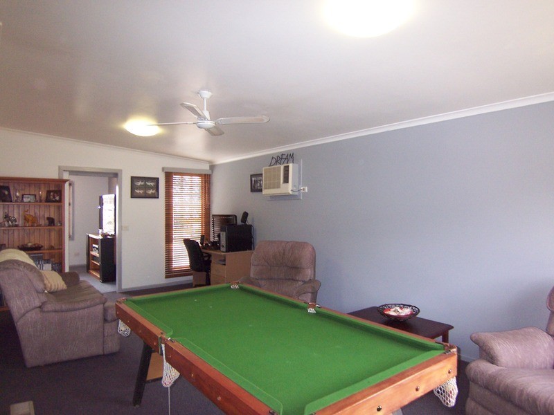 15 Cowper Street, North Bendigo VIC 3550