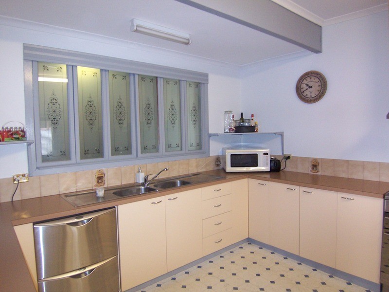 15 Cowper Street, North Bendigo VIC 3550