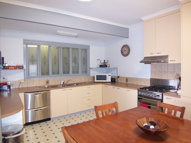 15 Cowper Street, North Bendigo VIC 3550