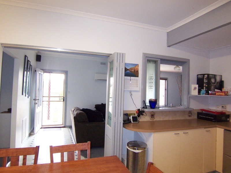 15 Cowper Street, North Bendigo VIC 3550