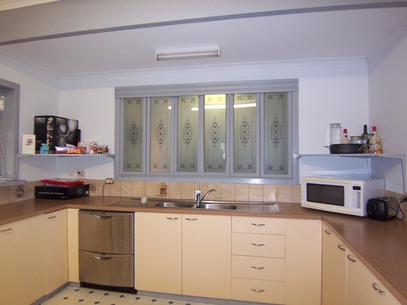 15 Cowper Street, North Bendigo VIC 3550