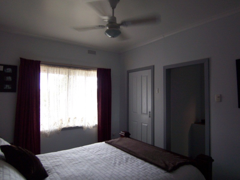 15 Cowper Street, North Bendigo VIC 3550