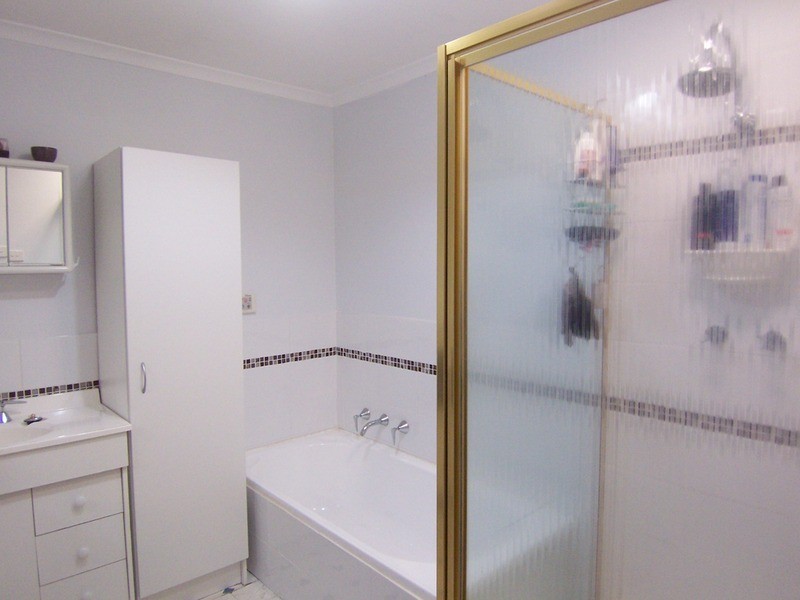 15 Cowper Street, North Bendigo VIC 3550