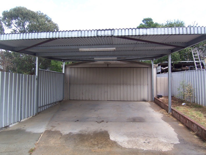 15 Cowper Street, North Bendigo VIC 3550