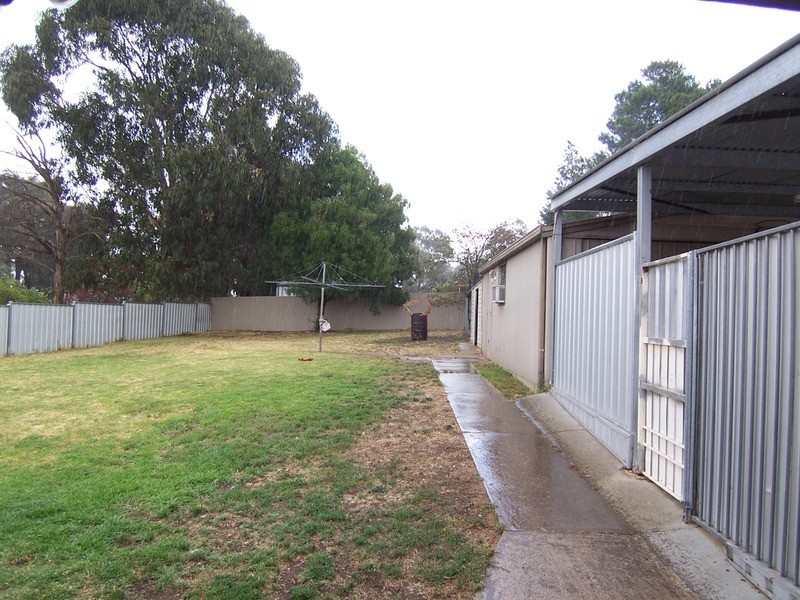 15 Cowper Street, North Bendigo VIC 3550