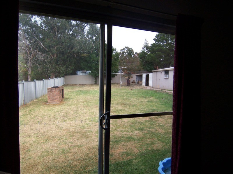 15 Cowper Street, North Bendigo VIC 3550