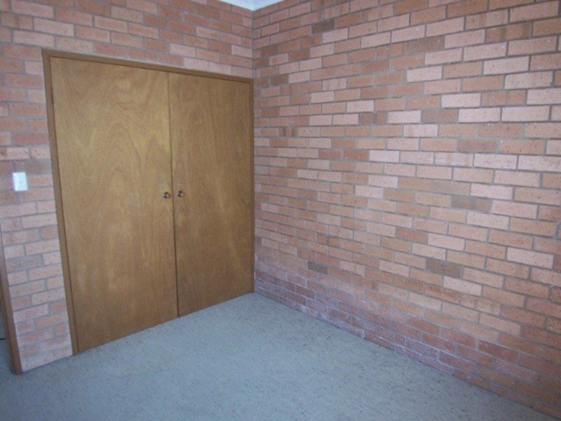 2/154 Harley Street, Strathdale VIC 3550