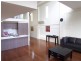 4/13 Mitchell Street, Bendigo VIC 3550